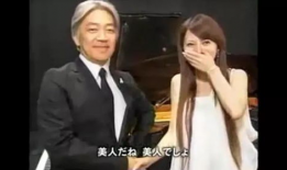 xxx日本视频,探寻其背后的文化内涵与独特魅力