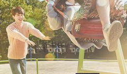 调教视频免费,视频教程助你掌握宠物训练技巧