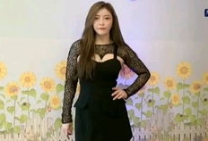 胖熟妇视频,探寻女性魅力与自信的视觉之旅