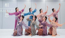 古典舞蹈教学视频,传承经典舞姿之美